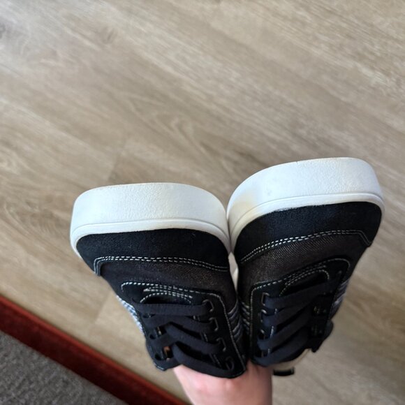 QVC Realign Slip-on Shoes - Size: 9 - Picture 8 of 8